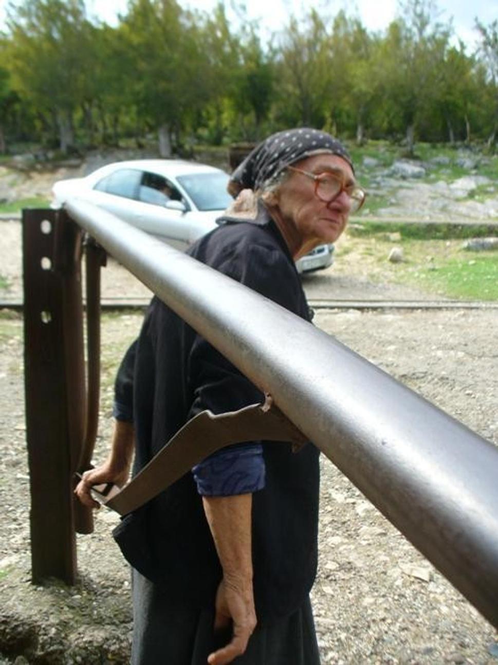 Obrázok blogu