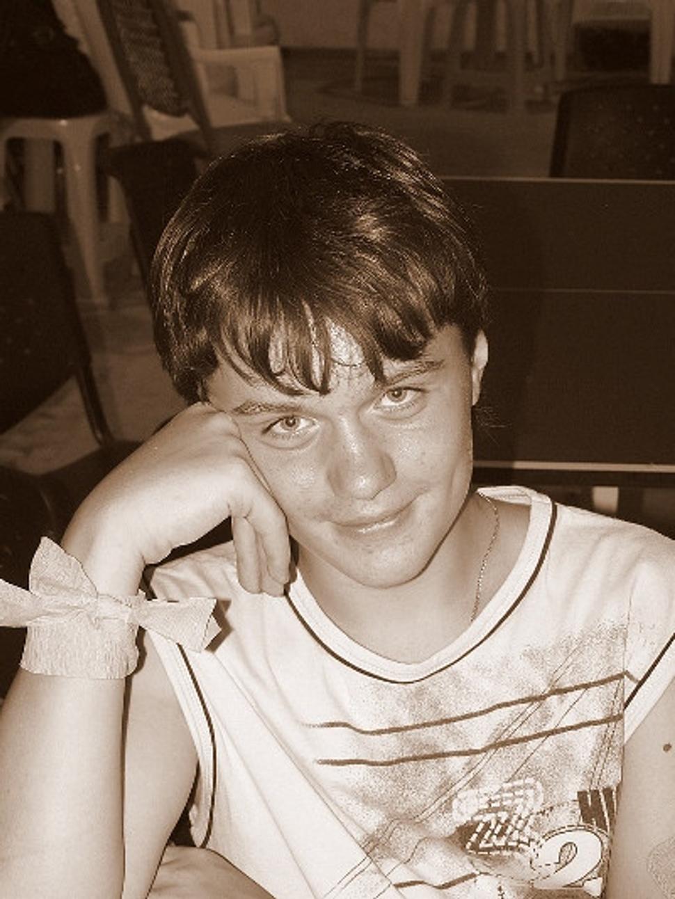 Obrázok blogu