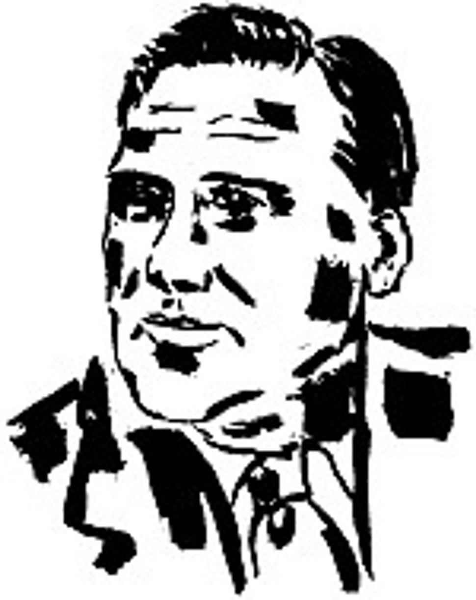 Obrázok blogu