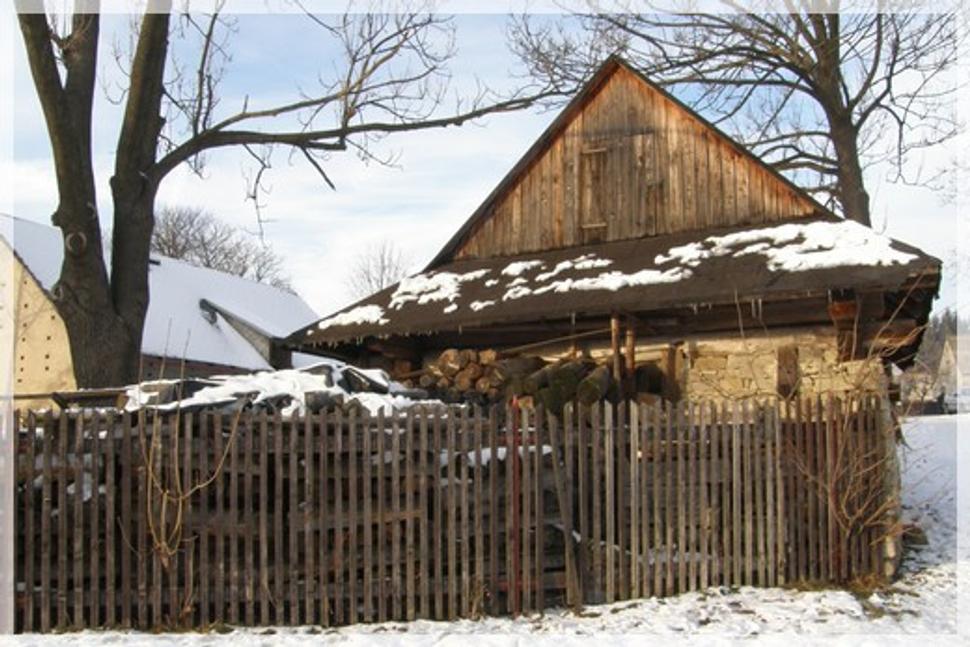 hrčava