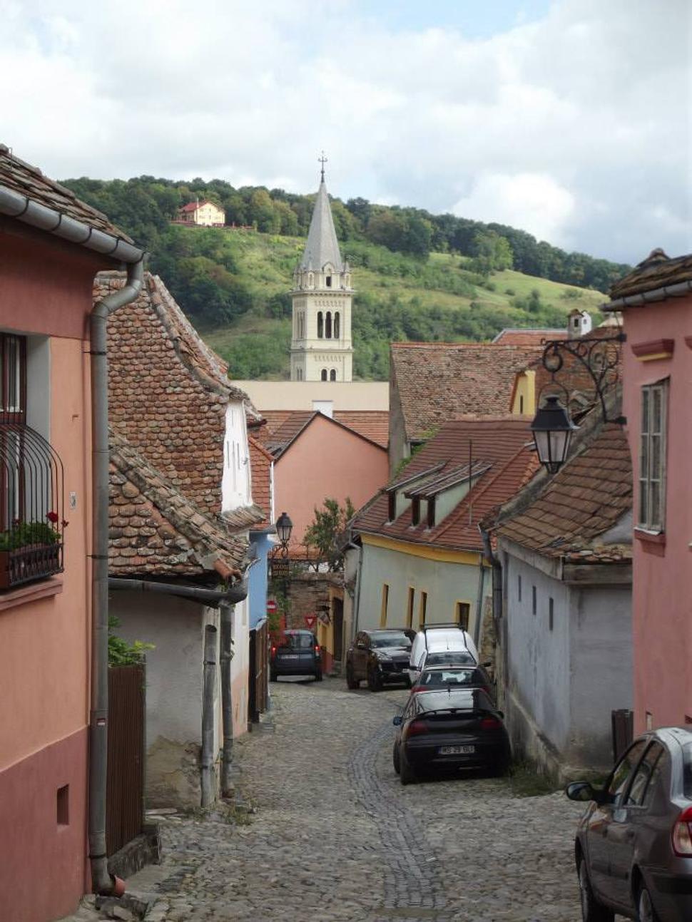 Obrázok blogu