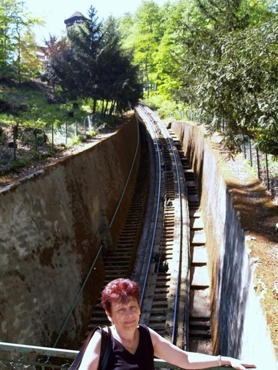 Obrázok blogu