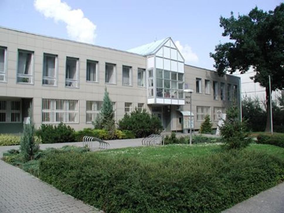 Miestny úrad
