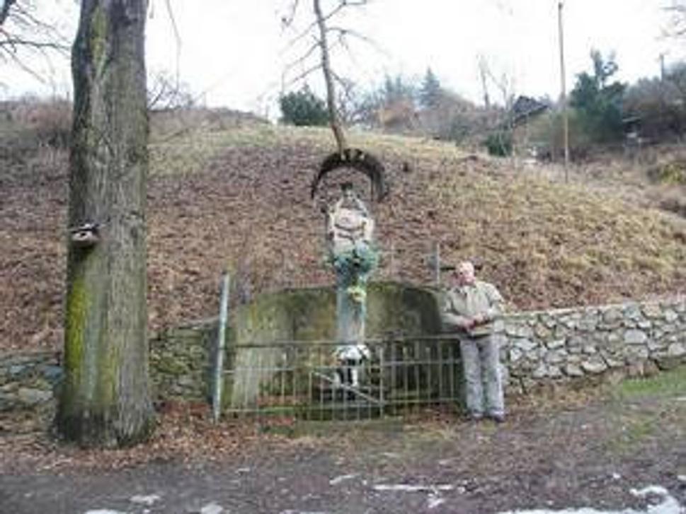 Obrázok blogu