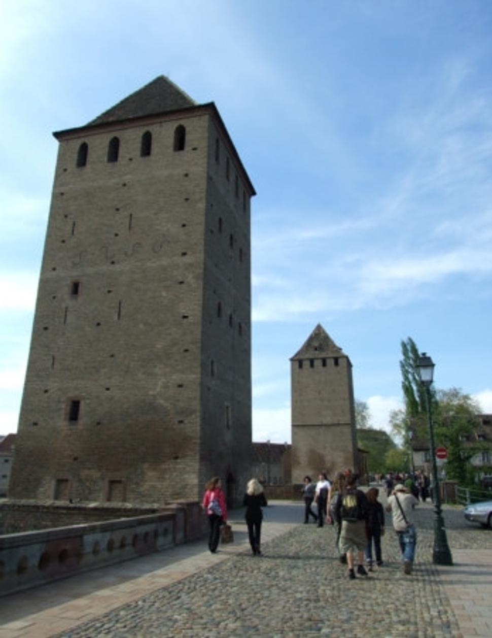 Obrázok blogu