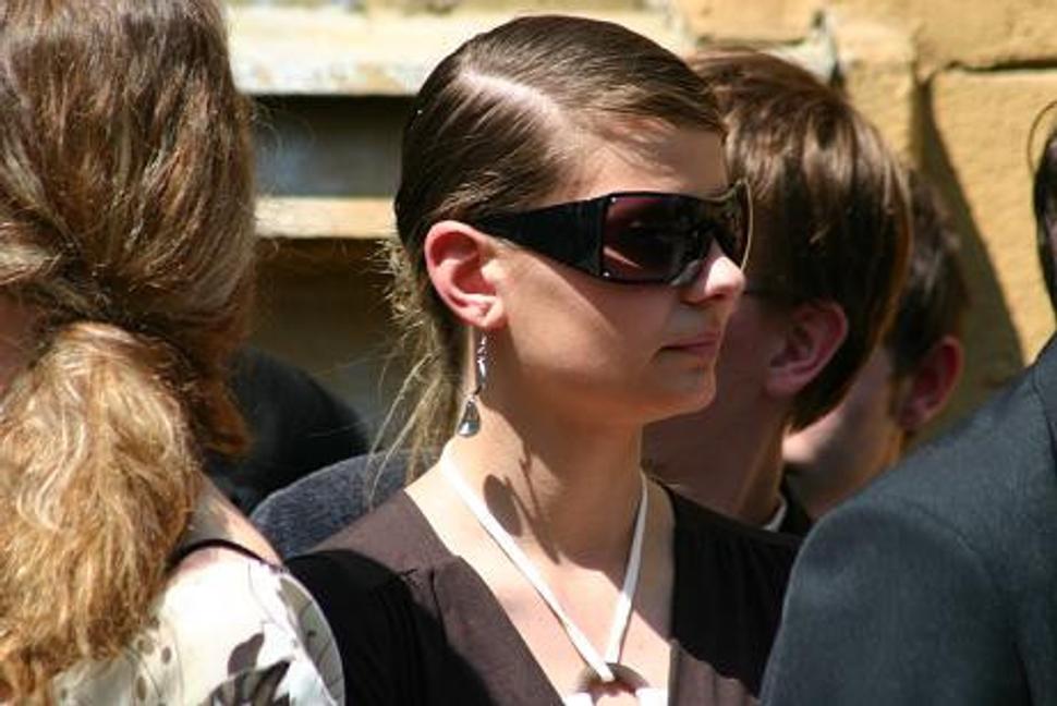 Obrázok blogu