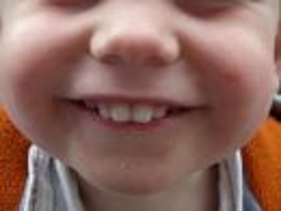 Obrázok blogu