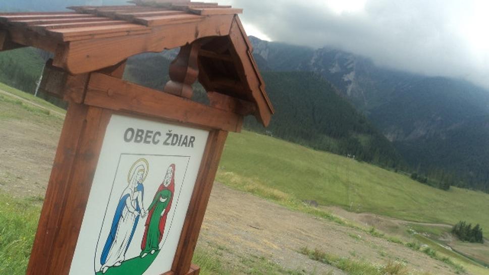 Obrázok blogu