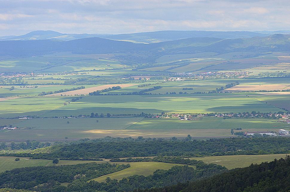Obrázok blogu
