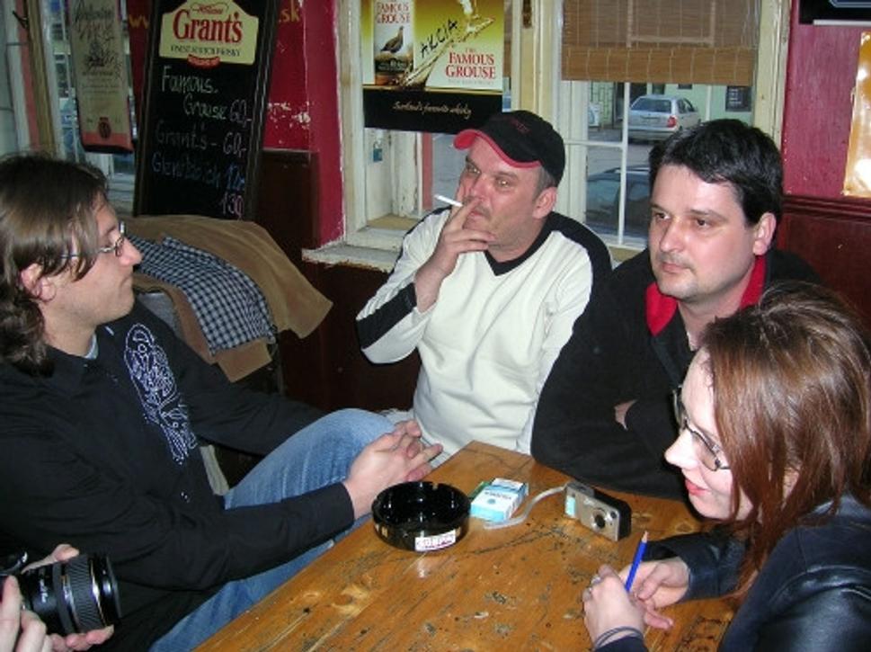 Obrázok blogu