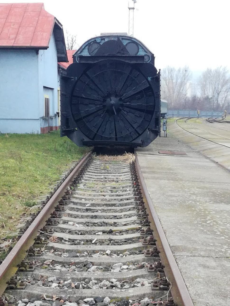 Obrázok blogu