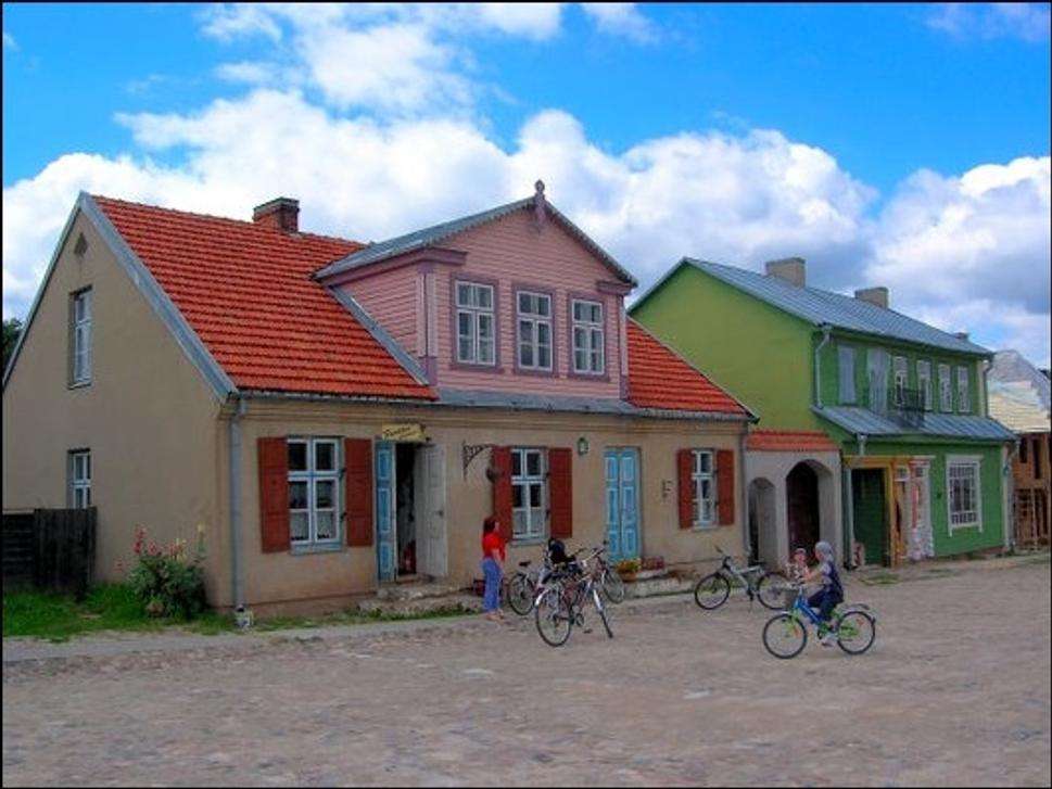 Obrázok blogu