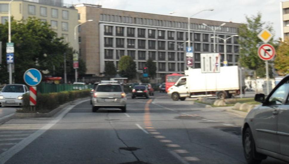 Obrázok blogu