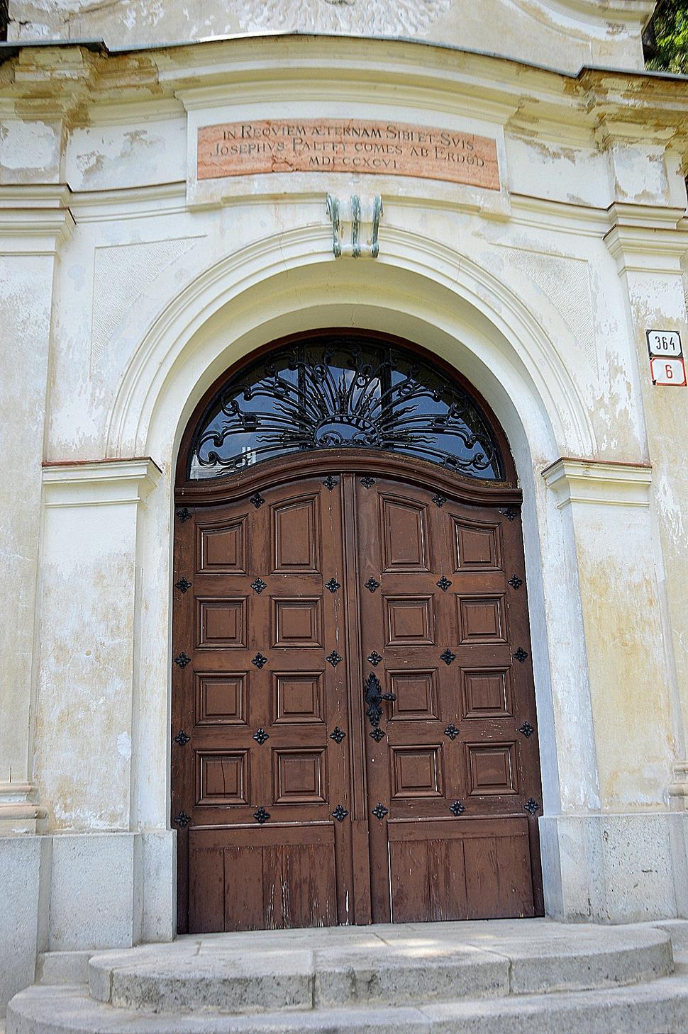 Obrázok blogu
