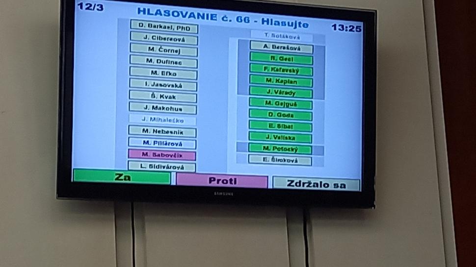 Návrh na uznesenie o povinnosti zverejňovať služobné cesty poslancov a zamestnancov mesta na Úradnej tabuli mesta minimálne 5 dní pred uskutočnením.