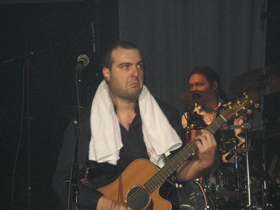 Obrázok blogu