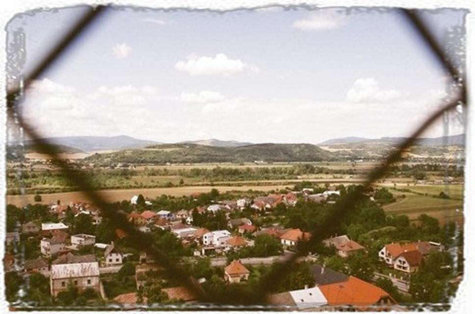 Obrázok blogu