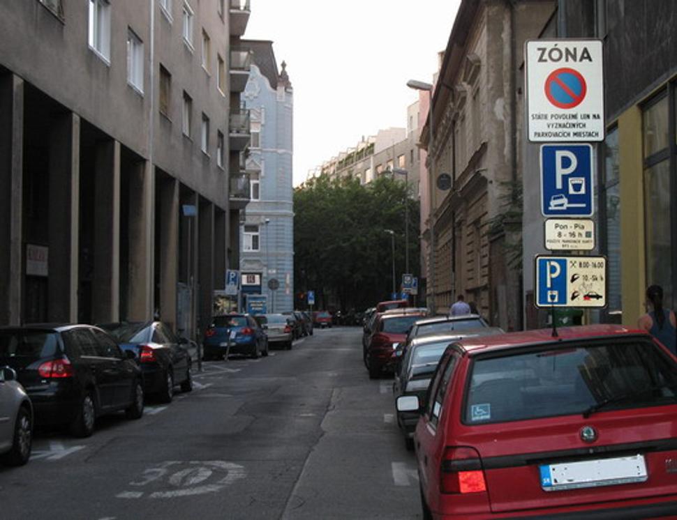 Obrázok blogu