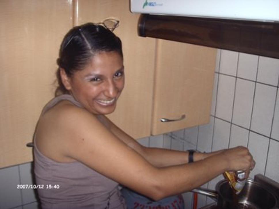 Obrázok blogu