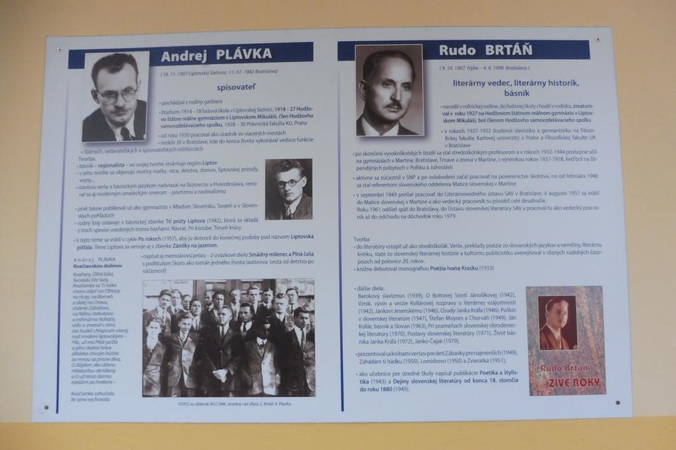 Obrázok blogu