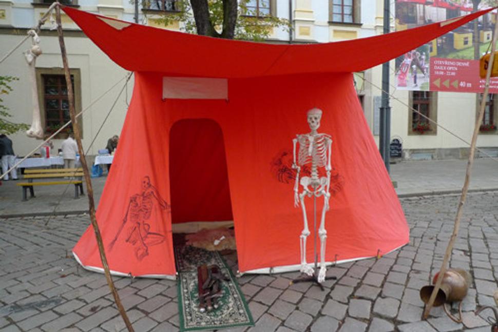 Obrázok blogu
