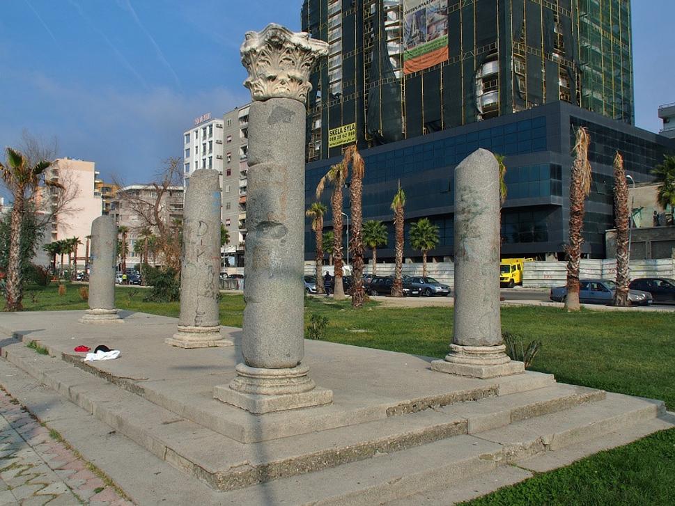 Durres