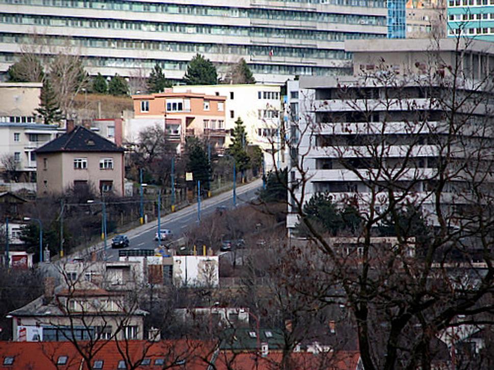 Obrázok blogu