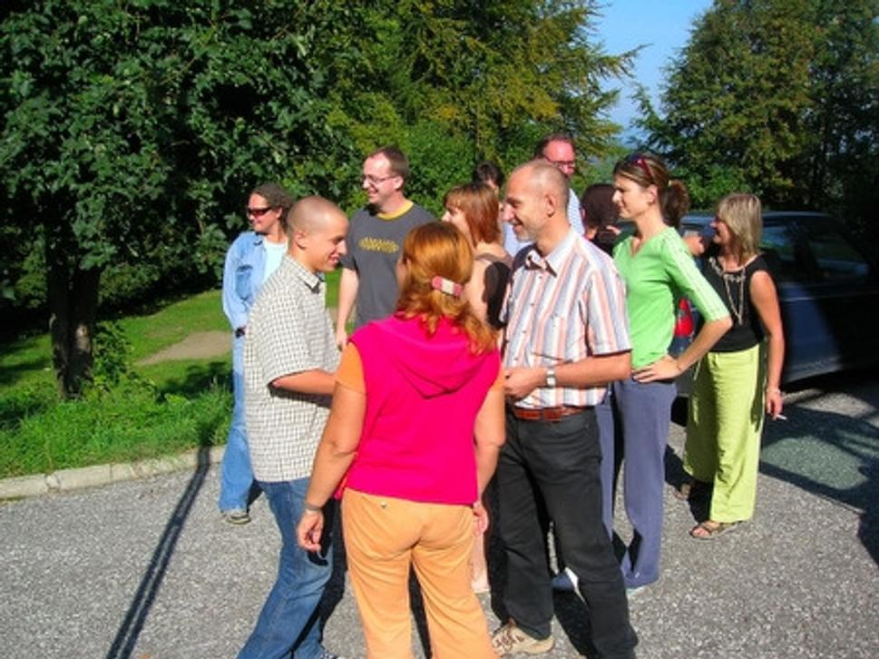 Obrázok blogu