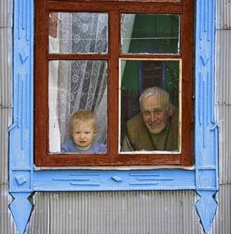 Obrázok blogu