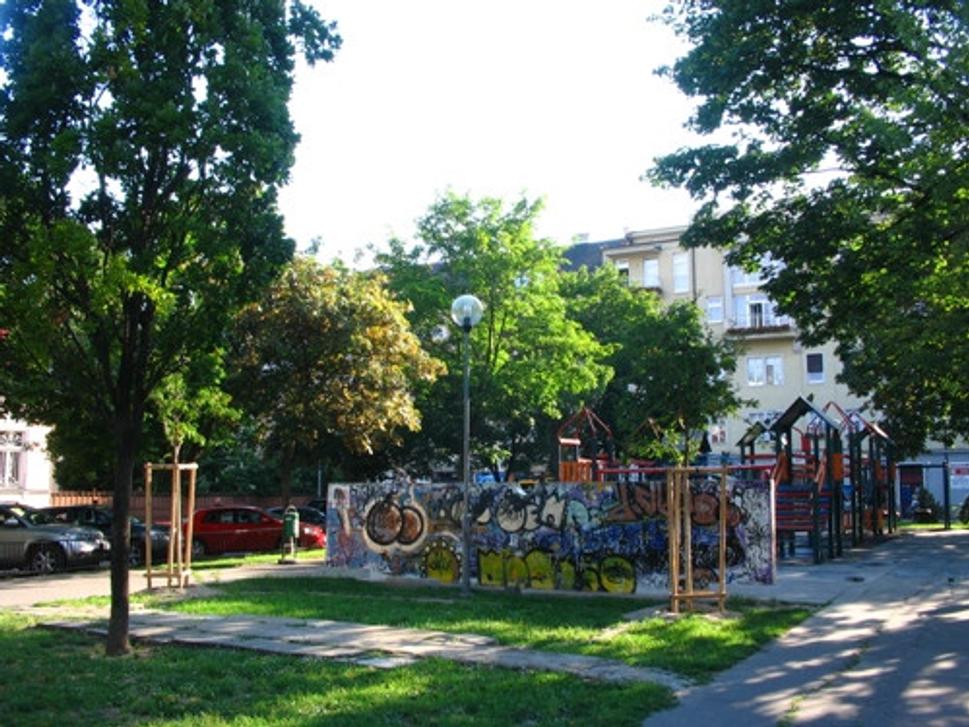 Obrázok blogu