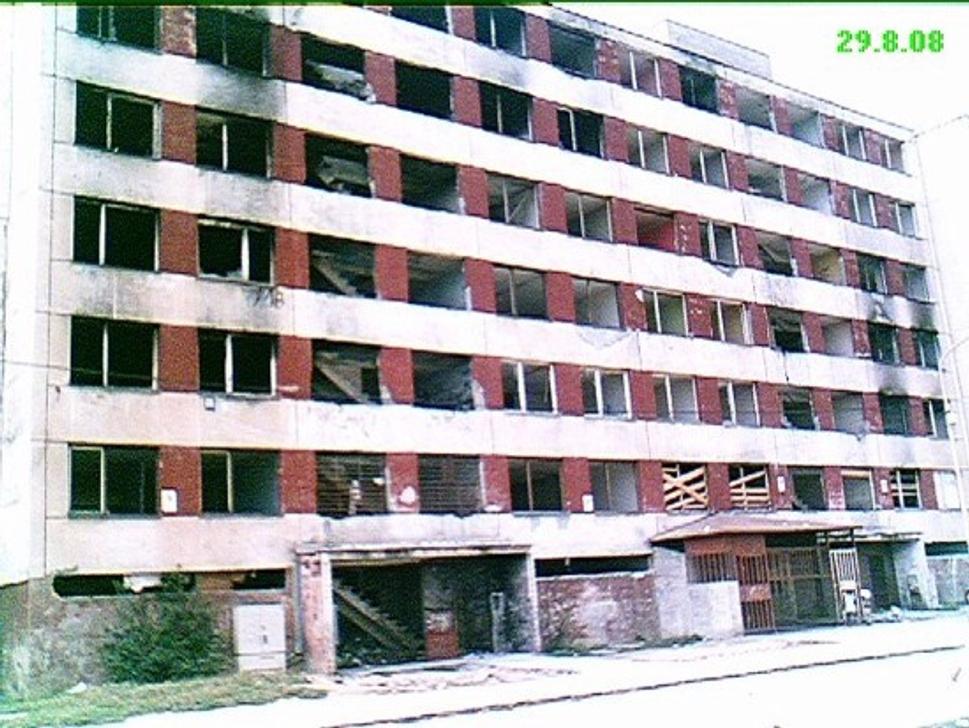 Obrázok blogu
