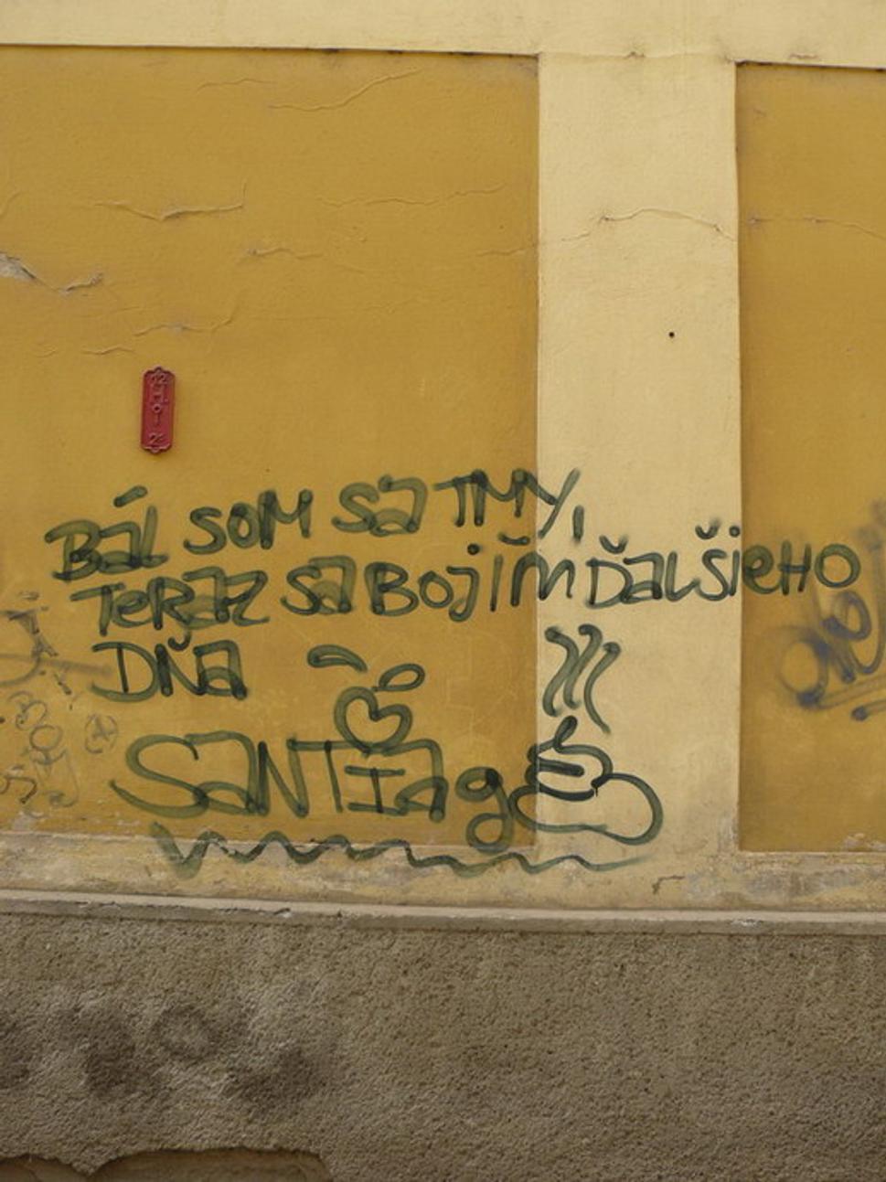 Obrázok blogu