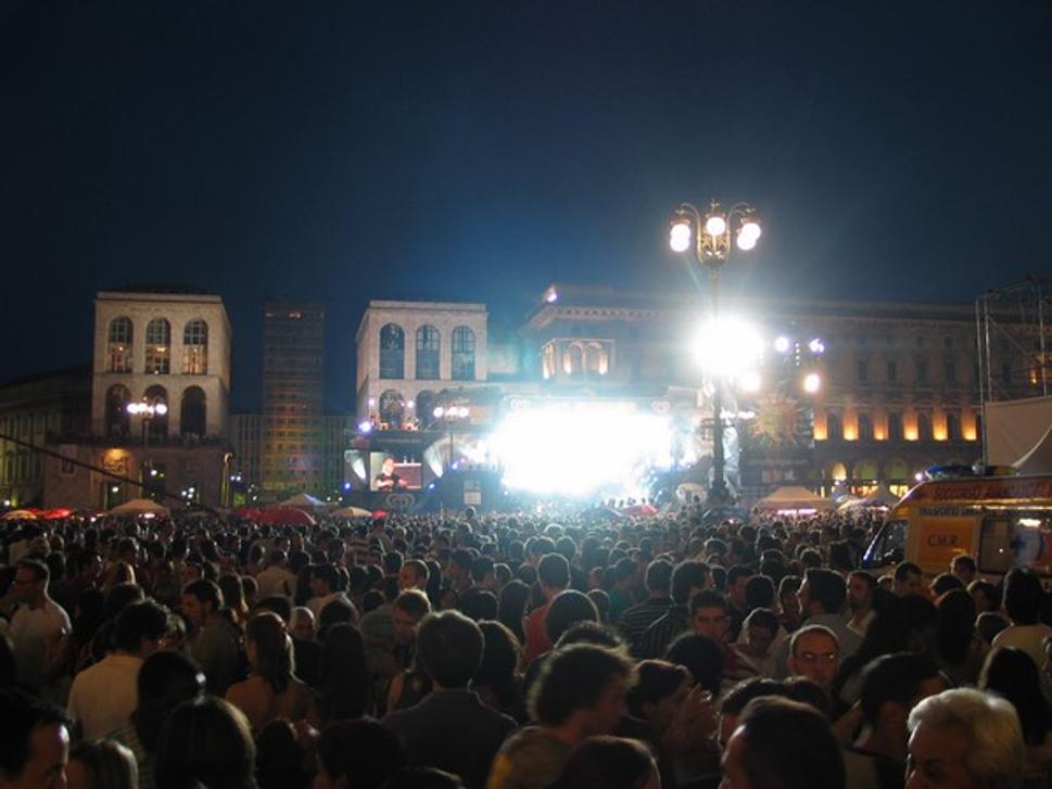 Milano06