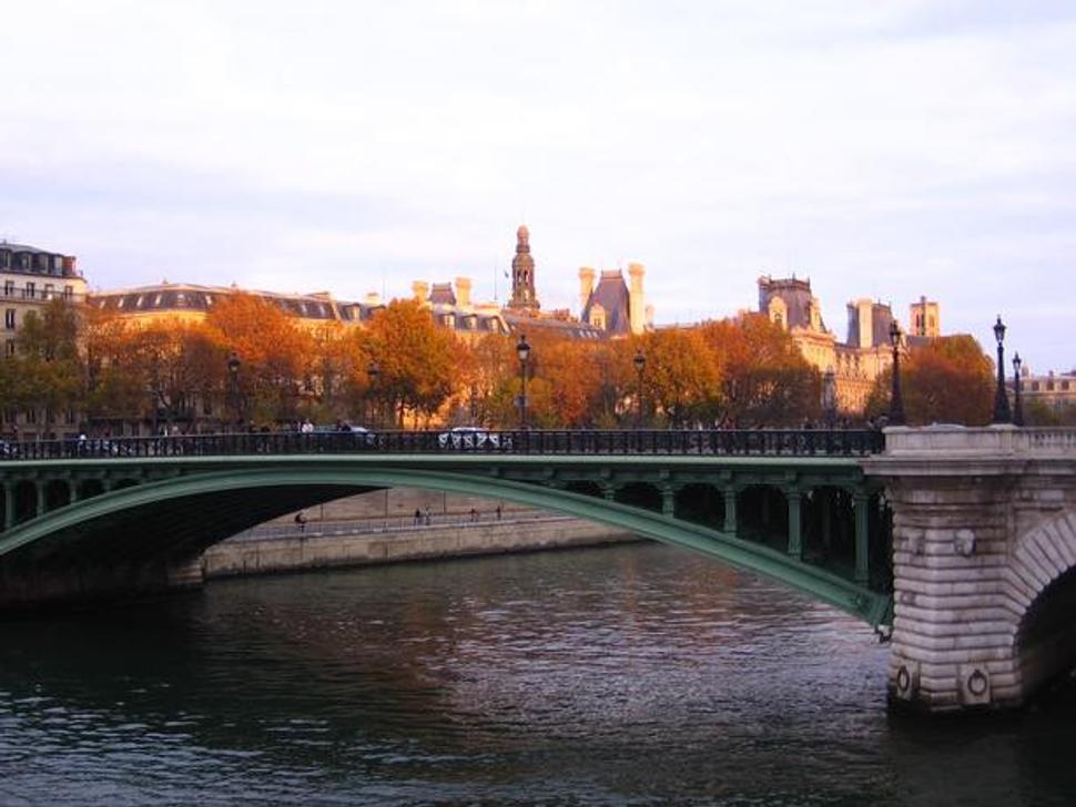 Seine