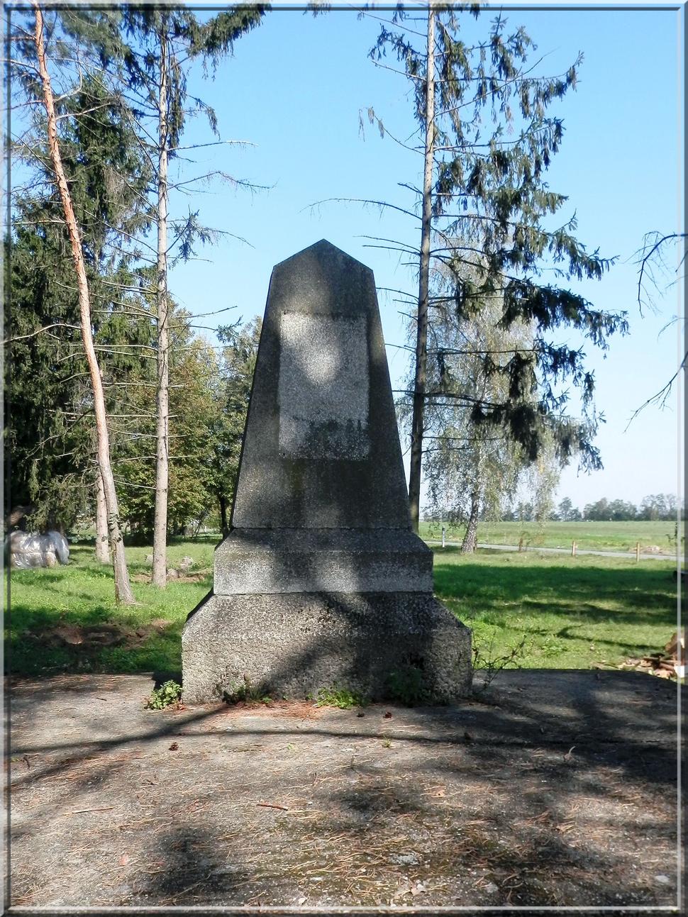 Obrázok blogu