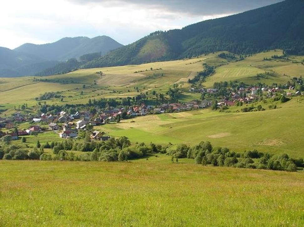 Obrázok blogu