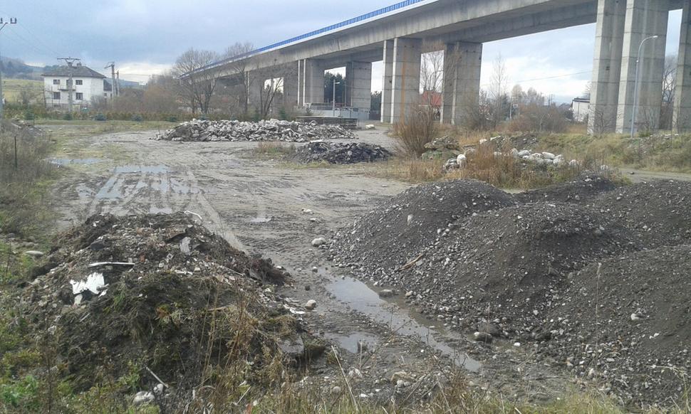 Obrázok blogu