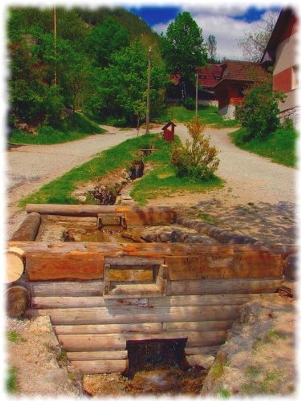 Obrázok blogu