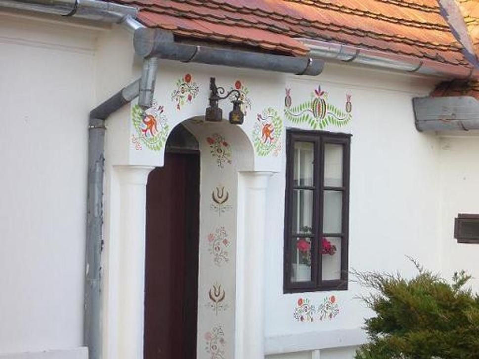 Obrázok blogu