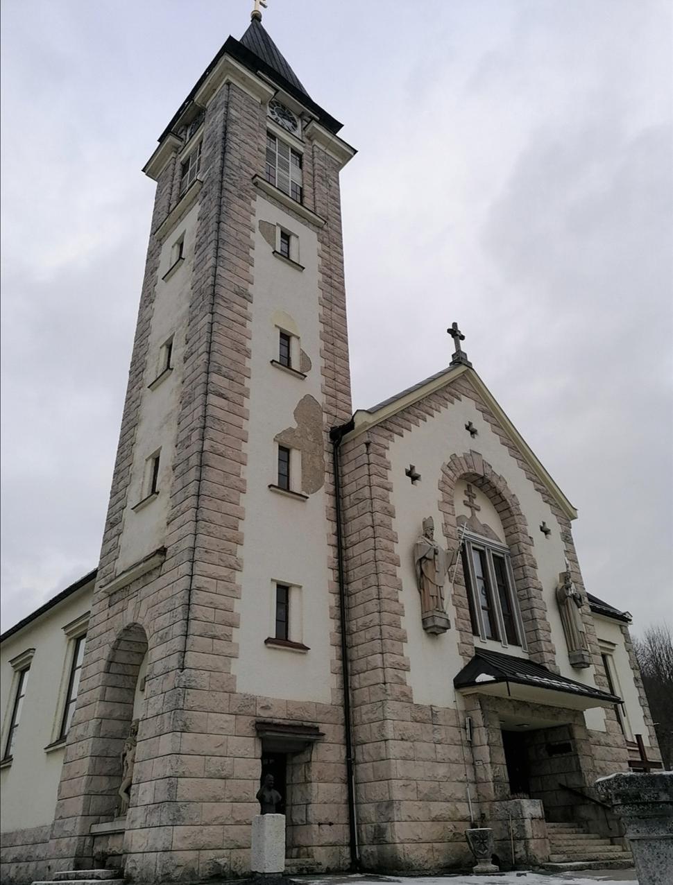 Obrázok blogu