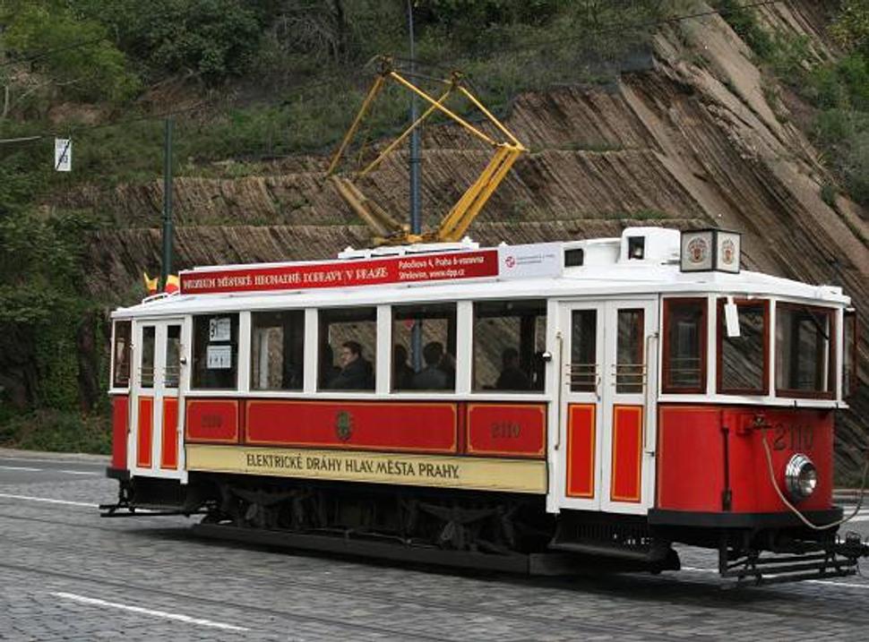 Obrázok blogu