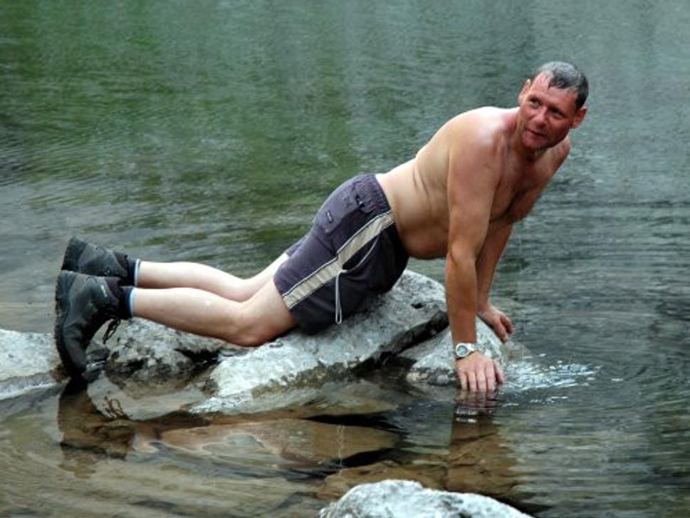 Obrázok blogu