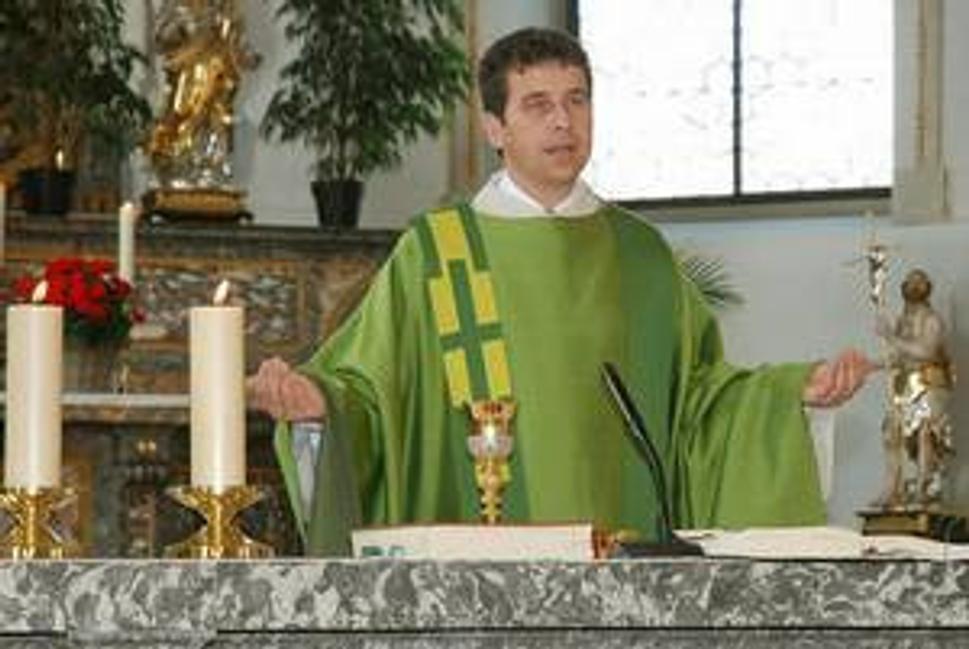 Jozef Kuzár
