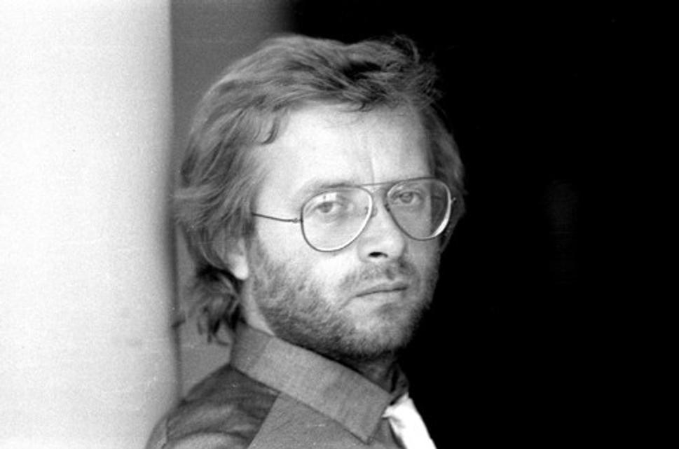Obrázok blogu