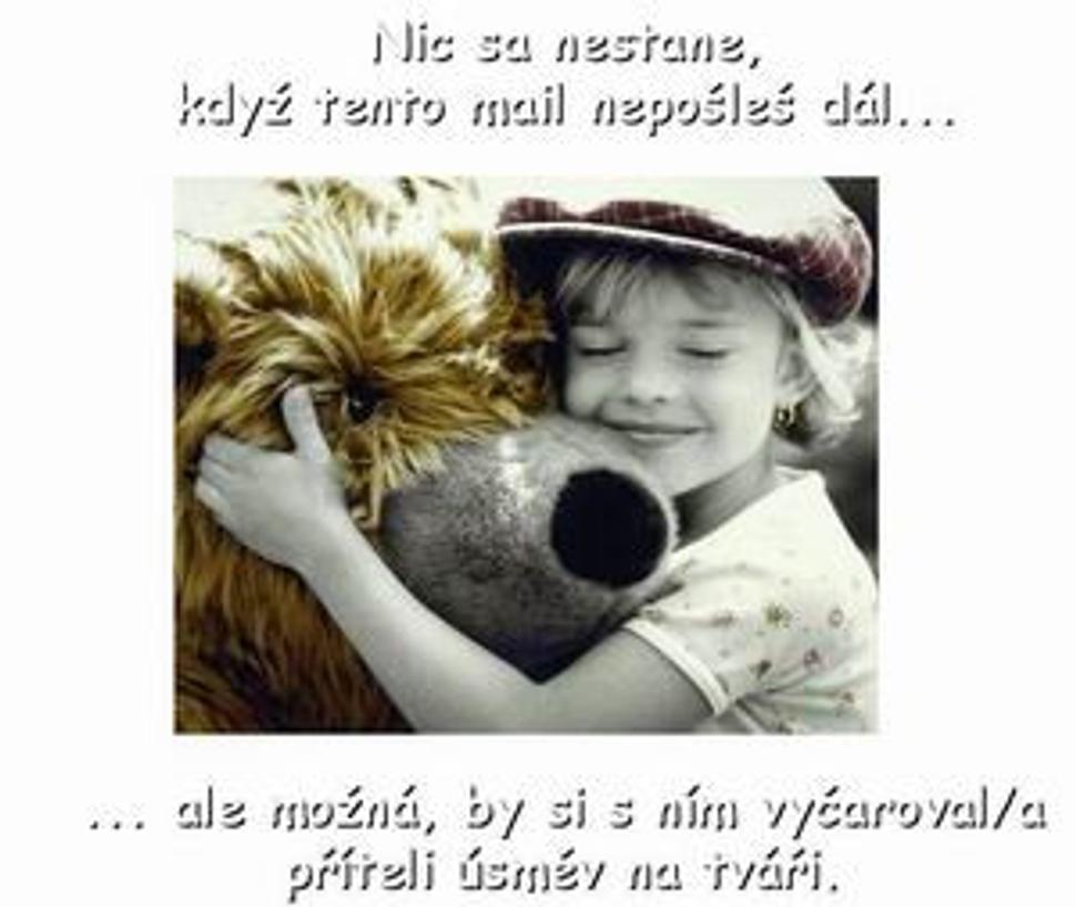 Obrázok blogu