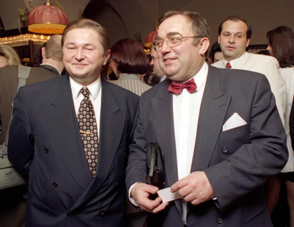 Obrázok blogu