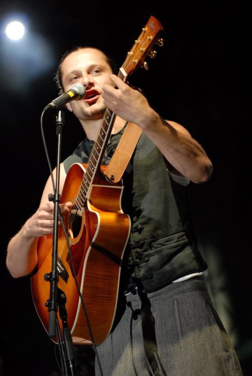 Obrázok blogu