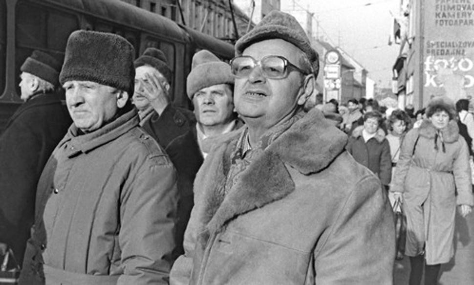 Obrázok blogu