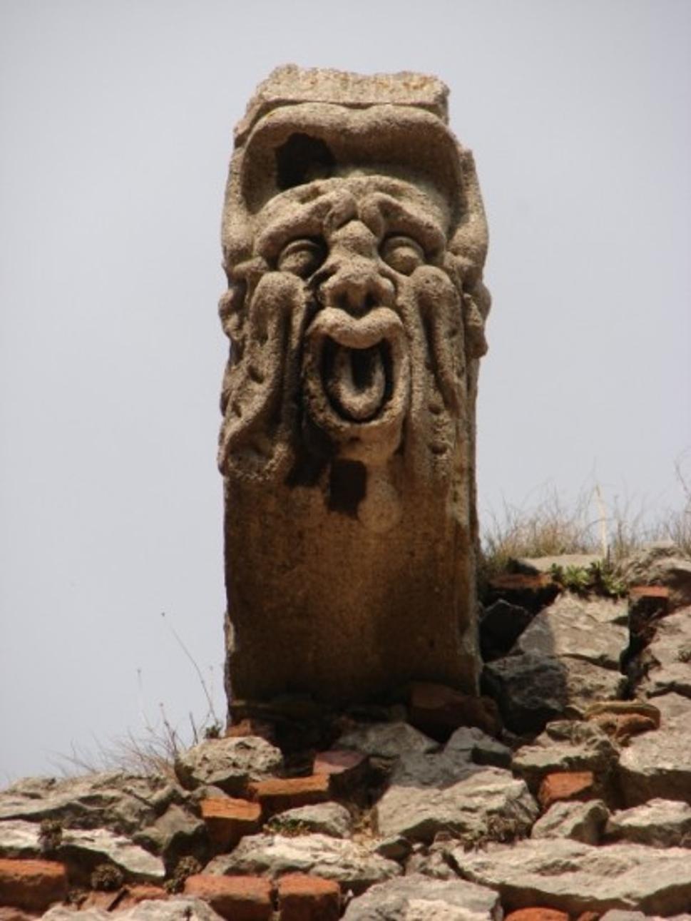 Obrázok blogu