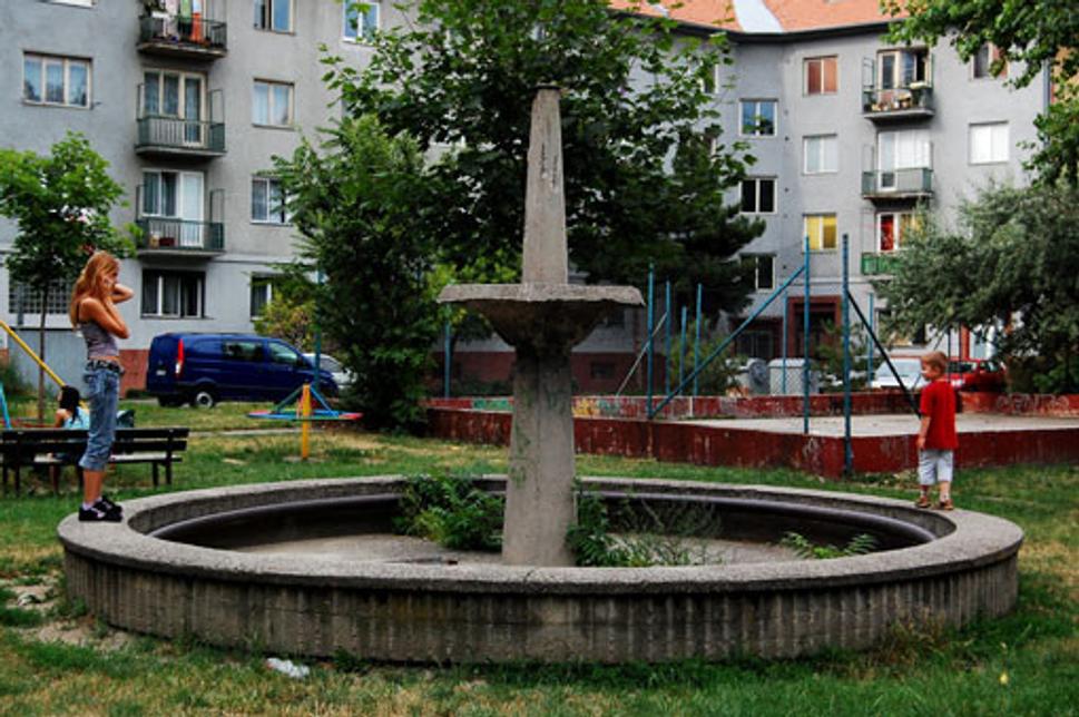Obrázok blogu